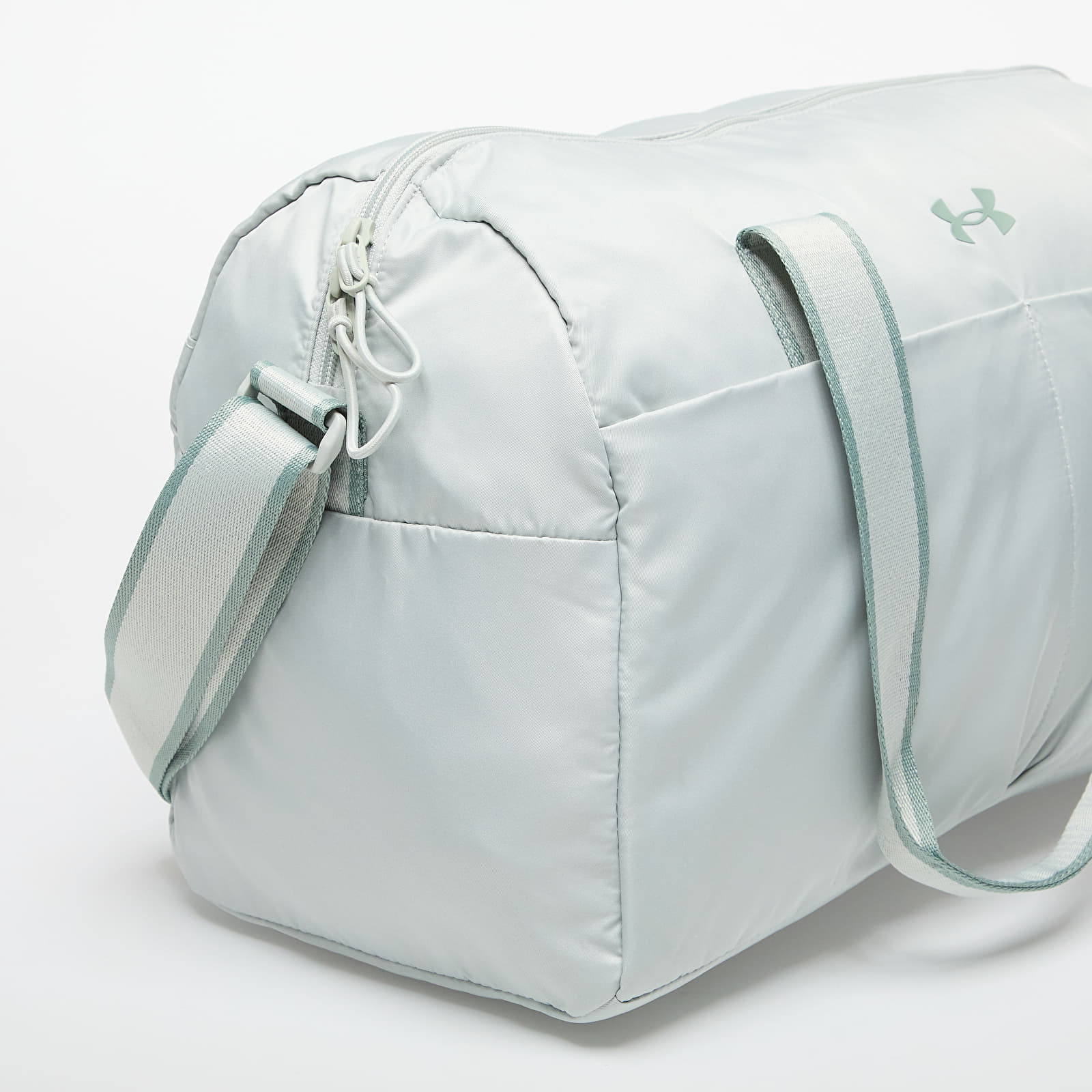 Duffle bag Under Armour Studio Lite Duffle Blue