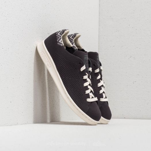 Stan smith carbon cheap