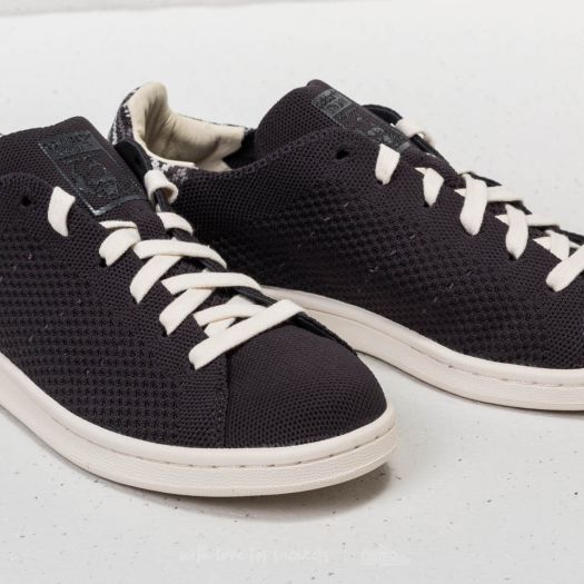 Stan smith chalk store 2-chalk 2-black 1