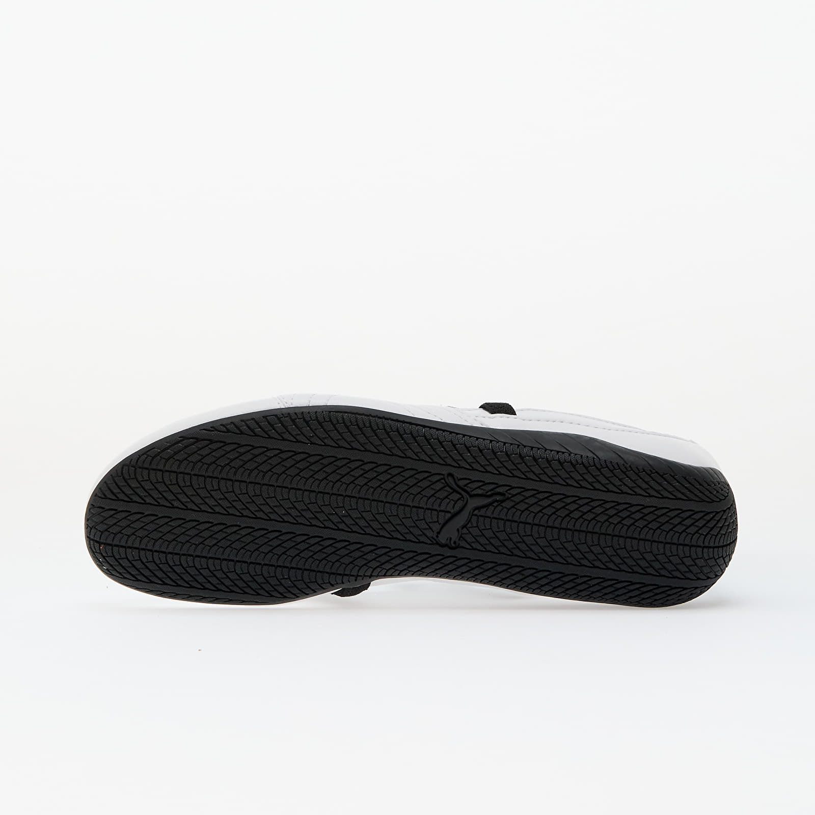 Női cipők Puma Speedcat Ballet LTH Wns Puma White-Pwhite-Puma Black