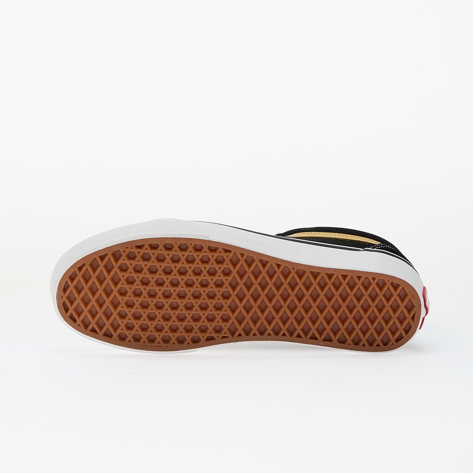 Men's shoes Vans Old Skool Pop Dyelw