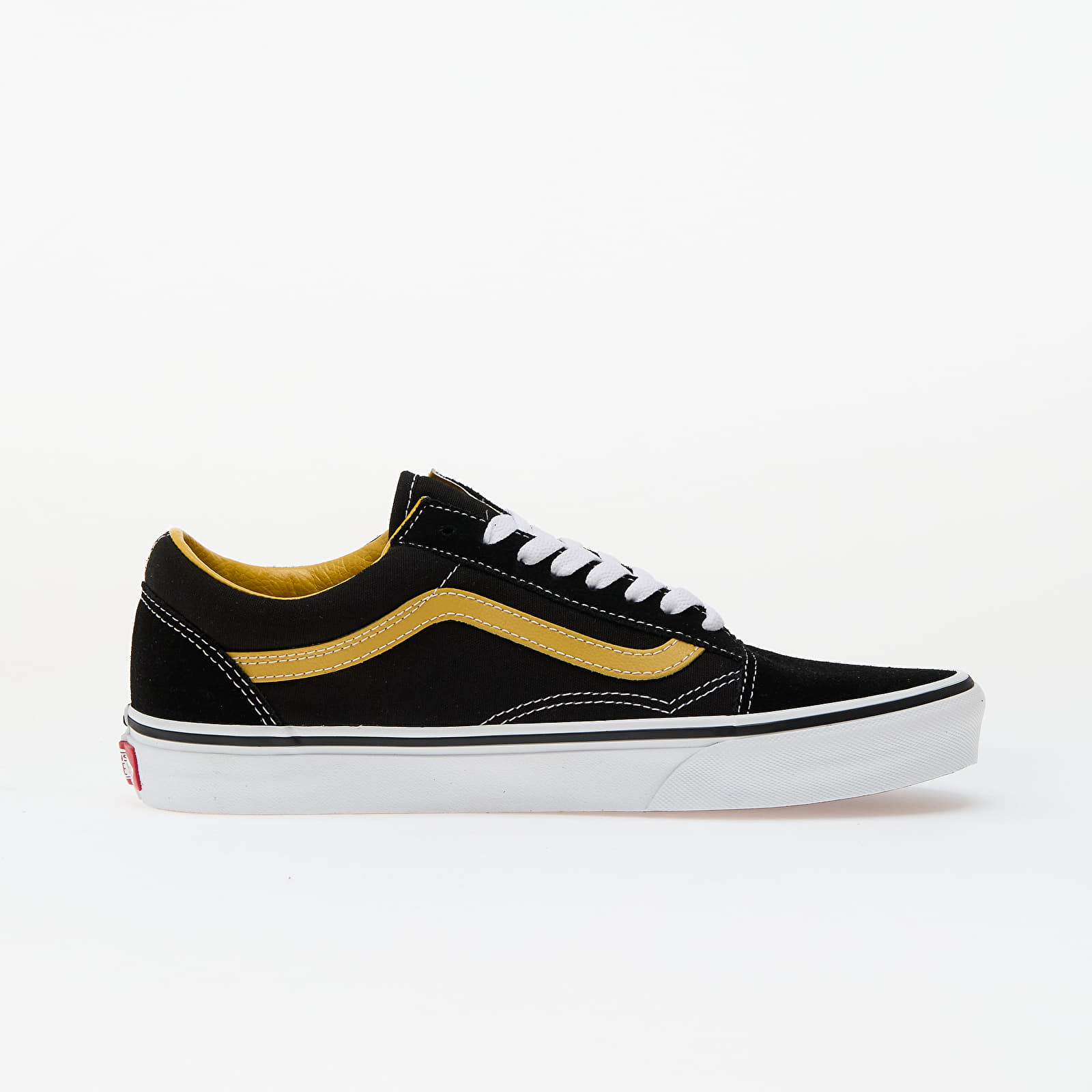 Men's shoes Vans Old Skool Pop Dyelw