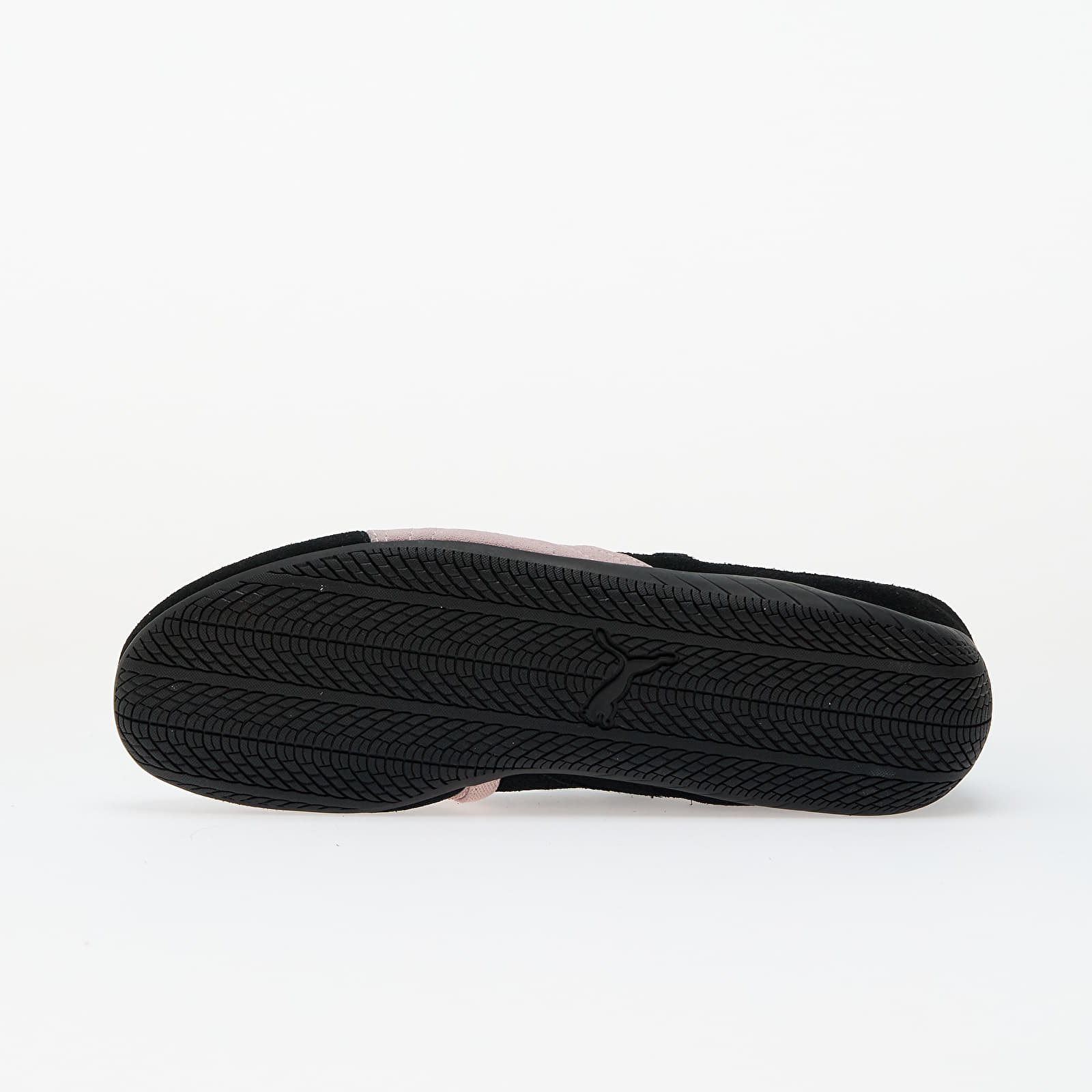 Sko til kvinder Puma Speedcat Ballet SD Wns Puma Black-Mauve Mist