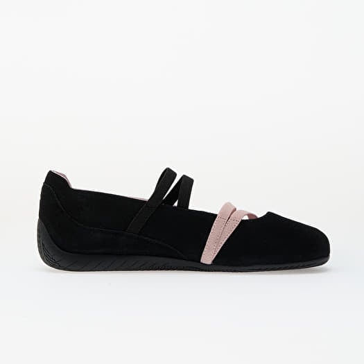 Buty damskie Puma Speedcat Ballet SD Wns Puma Black-Mauve
