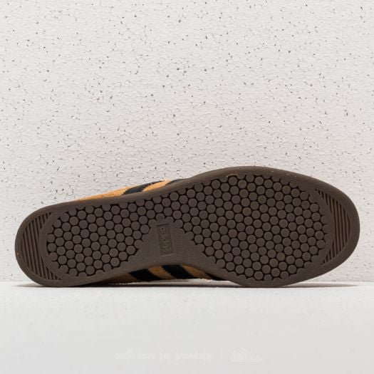 Adidas tobacco mesa black e amp; gum clearance