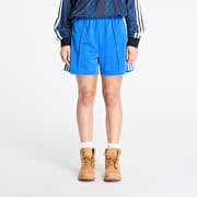 adidas Firebird Short Blue