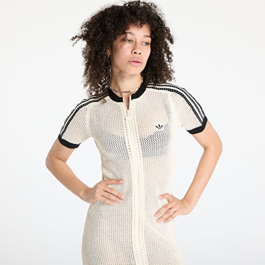 ワンピース *Adidas*adidas*Adidas* Originals Premium Crochet Dress JD107 s-l1200.jpg