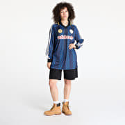 【ADIDAS】Retro Sports Cricket Inspired Long Sleeve Jersey 1413424.jpg