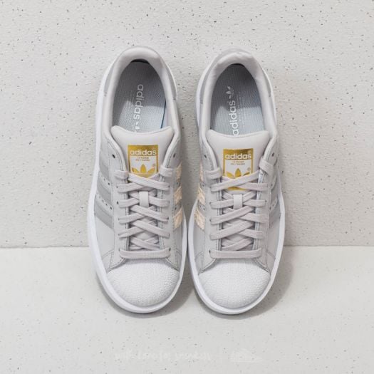 Superstar bold grey clearance