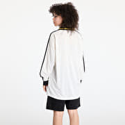 ◆adidas◆ Retro Sports Cricket Inspired Crop Jersey Brown K adidas Originals Retro Sports Cricket-inspired Cropped