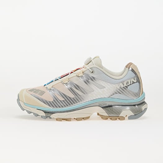 Salomon Xt-4 Og Vanilla Ice/ Bllblu/ Tender