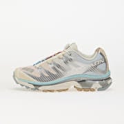 Salomon Xt-4 Og Vanilla Ice/ Bllblu/ Tender