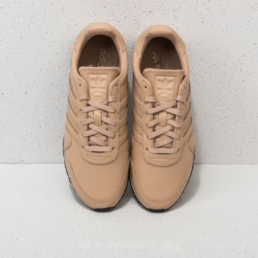 Adidas originals haven leather new arrivals