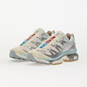 バランスライト　ユニロック 1413475-previewer.jpg