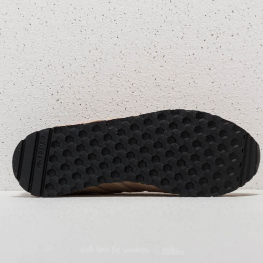 Adidas new haven color deals