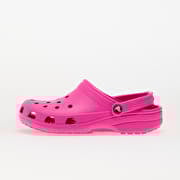 Crocs Classic Pink Crush