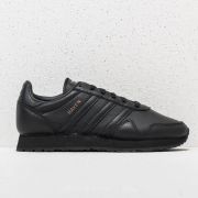 Adidas haven leather black outlet
