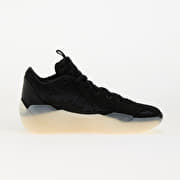 Buty męskie Air Jordan Xxxix 