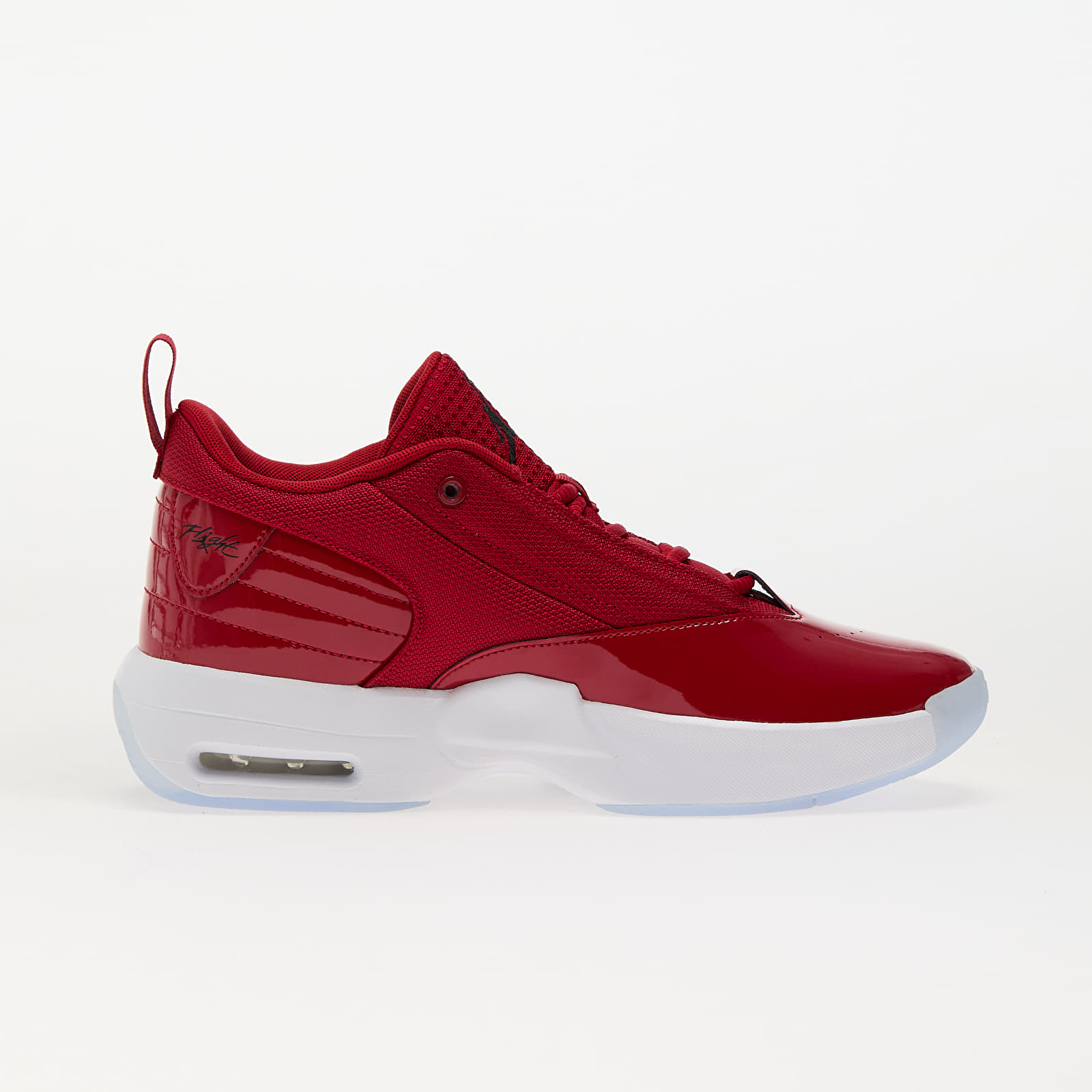 Sko til mænd Jordan Max Aura 6 Varsity Red/ Black-White-Clear