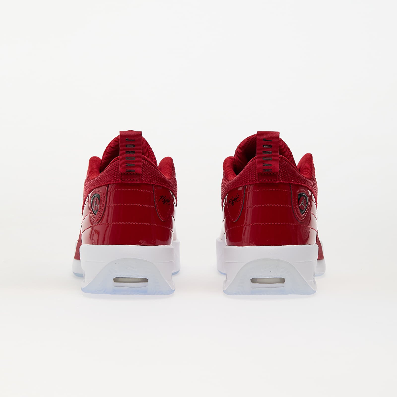 Sko til mænd Jordan Max Aura 6 Varsity Red/ Black-White-Clear