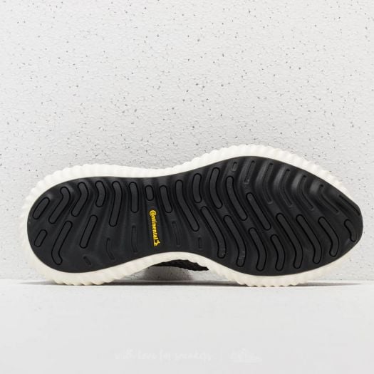Alphabounce continental sole hot sale