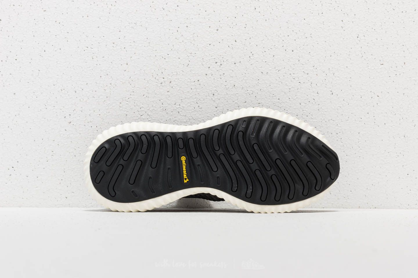 Adidas alphabounce continental sole on sale
