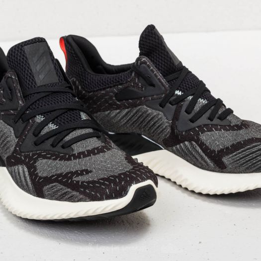 adidas Alphabounce Beyond M