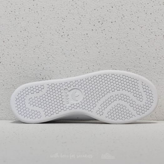 Stan smith j db1206 hotsell