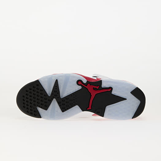 jordan flight club 91 white gym red