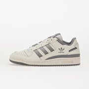 adidas Forum Low Cl Cloud White/ Grey Three/ Grey Two