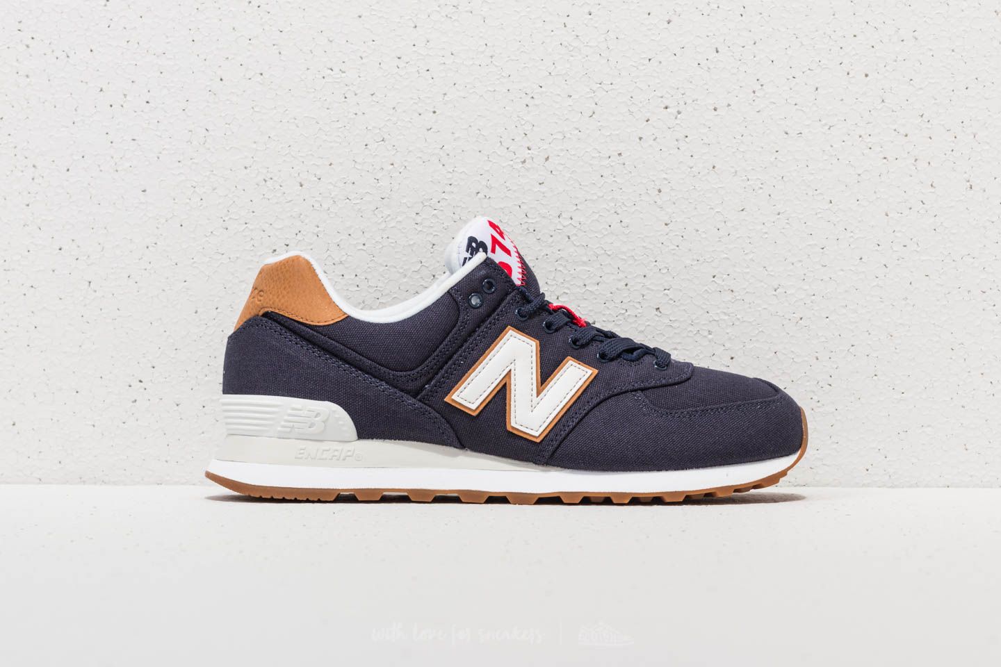 New balance 574 escape 2025