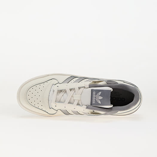 adidas gazelle silver green womens adidas Women's NMD_R1 Sneaker, Black/White/Grey, 9 main image 0