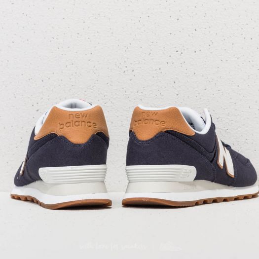New Balance 574