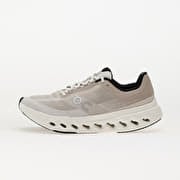 On W Cloudsurfer Next Fog/ Ivory