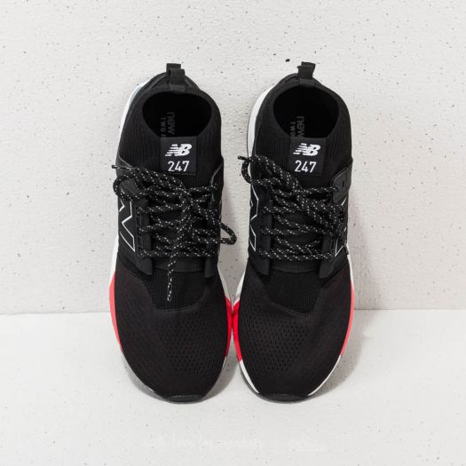 New shop balance mrl247od