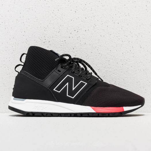 New balance 247 mid store
