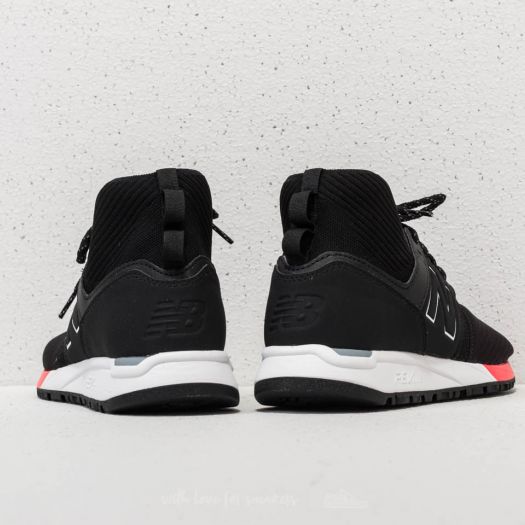 New balance mrl247od store