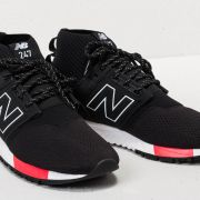 Mrl247of best sale