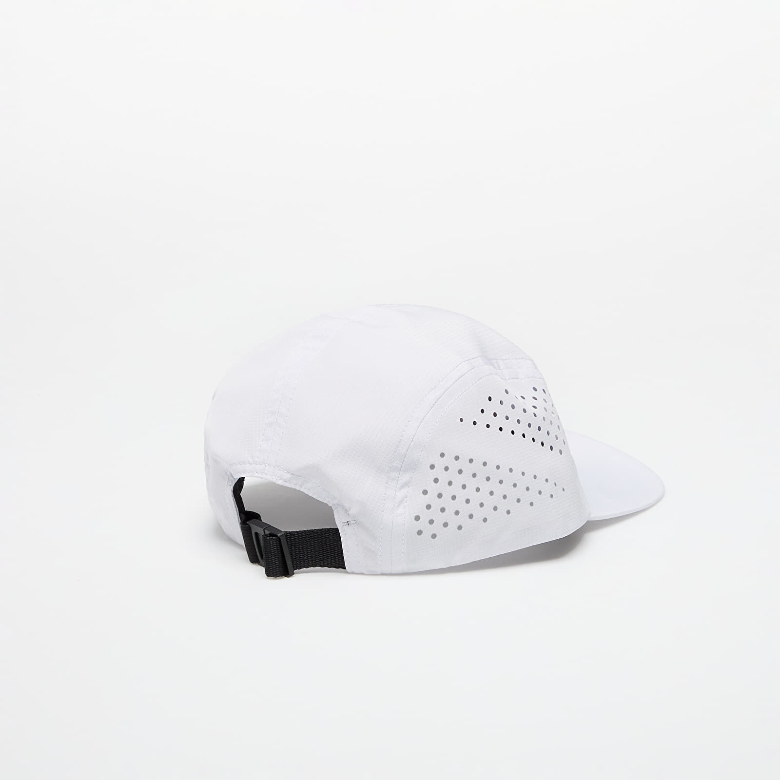 Mütsid adidas Terrex Climacool 5Panel Solid Cap Dash Grey/ Black