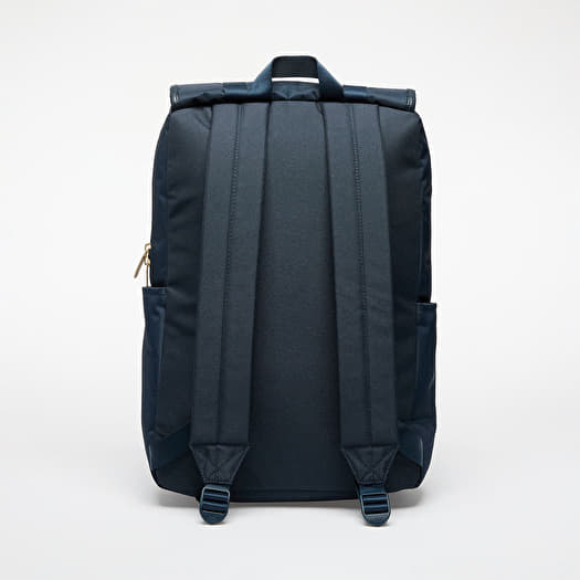 Backpacks adidas Flap Backpack Aurora Ink (JC8326) | Footshop