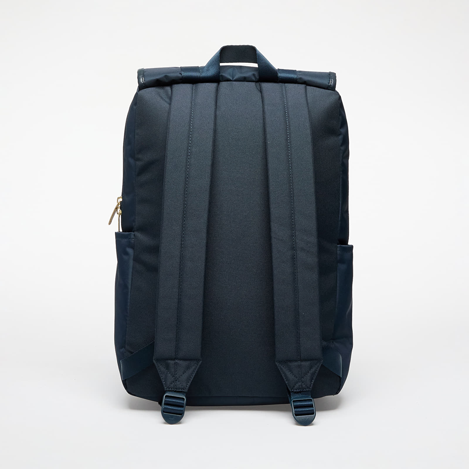 Batohy adidas Flap Backpack Aurora Ink