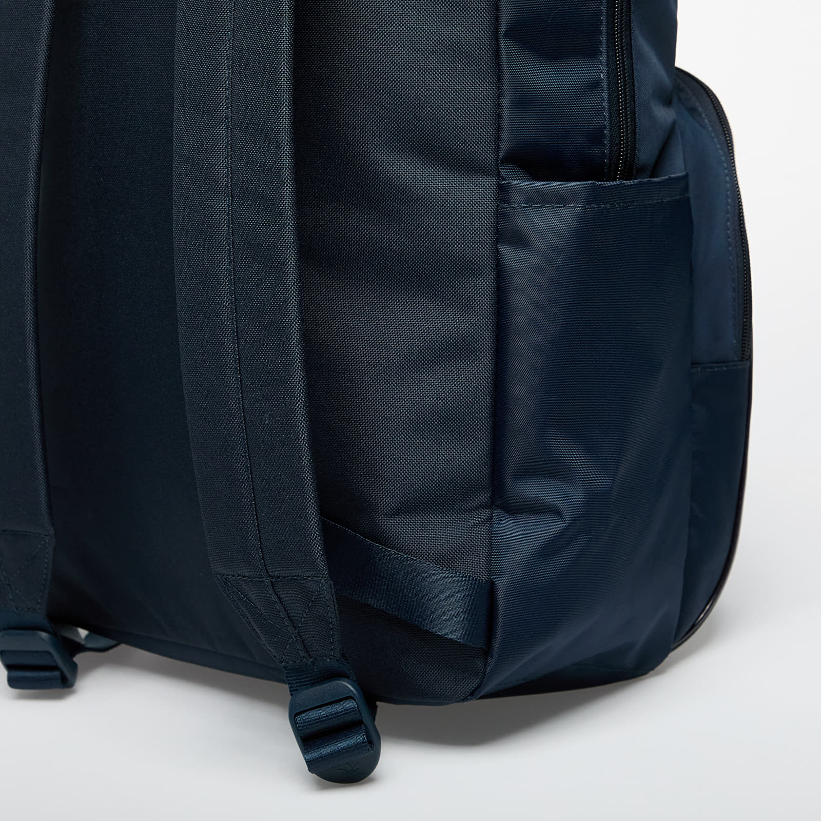 Batohy adidas Flap Backpack Aurora Ink
