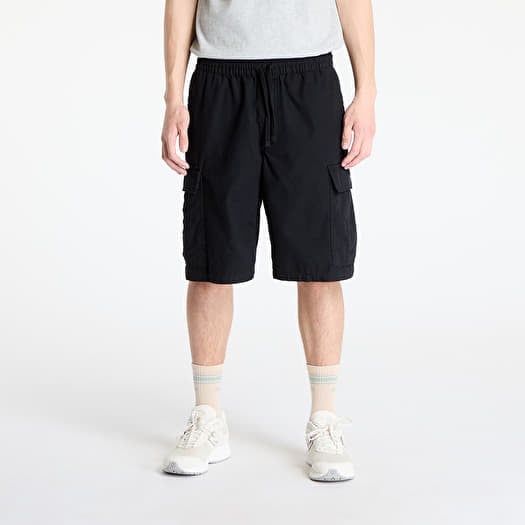 Vans Range Cargo Loose Short Black