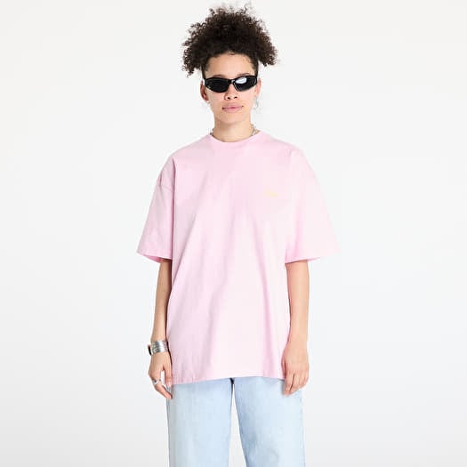 Majica Patta Postcard T-Shirt UNISEX Sweet LIlac