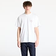 Carhartt WIP S/S Furoshiki T-Shirt