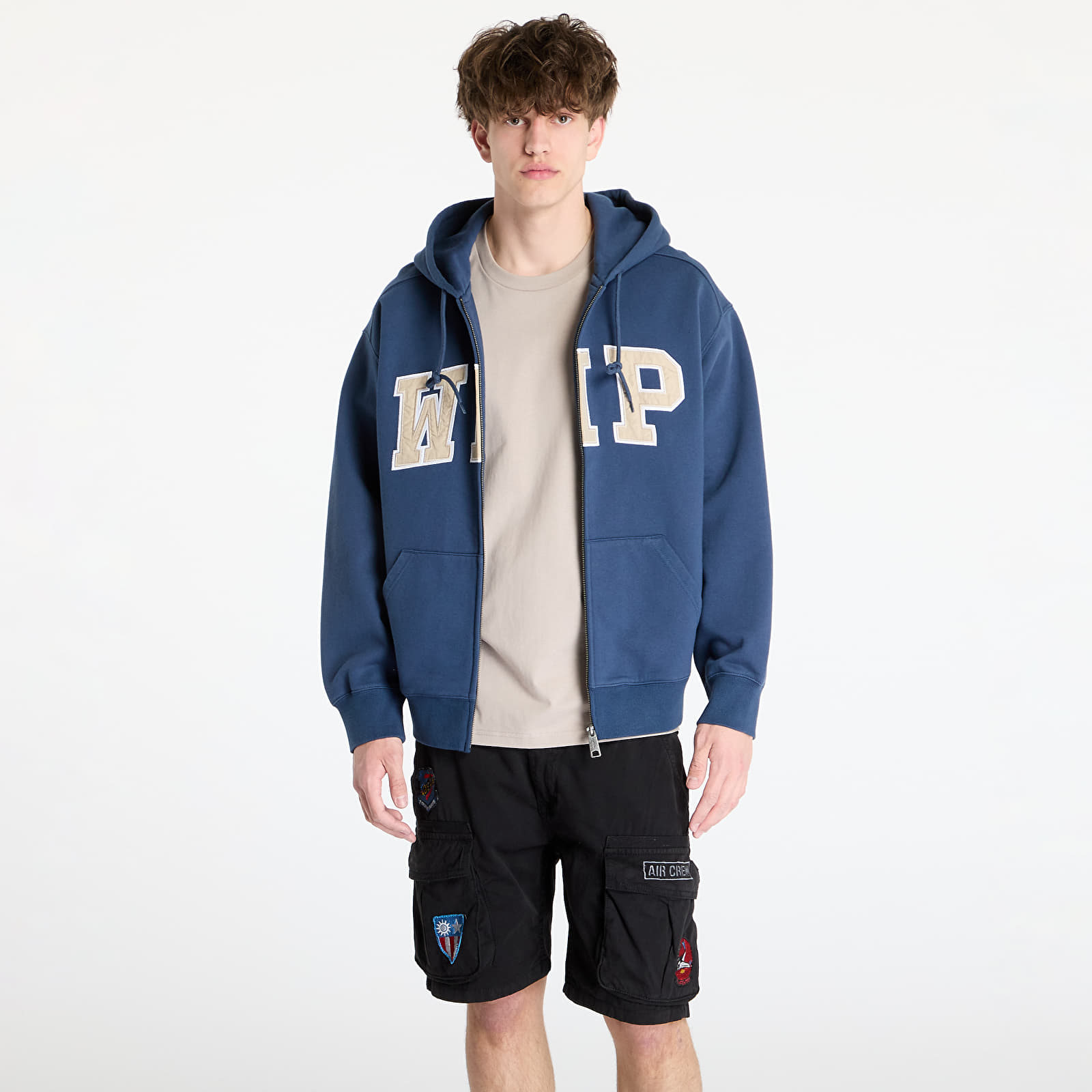 Product Img