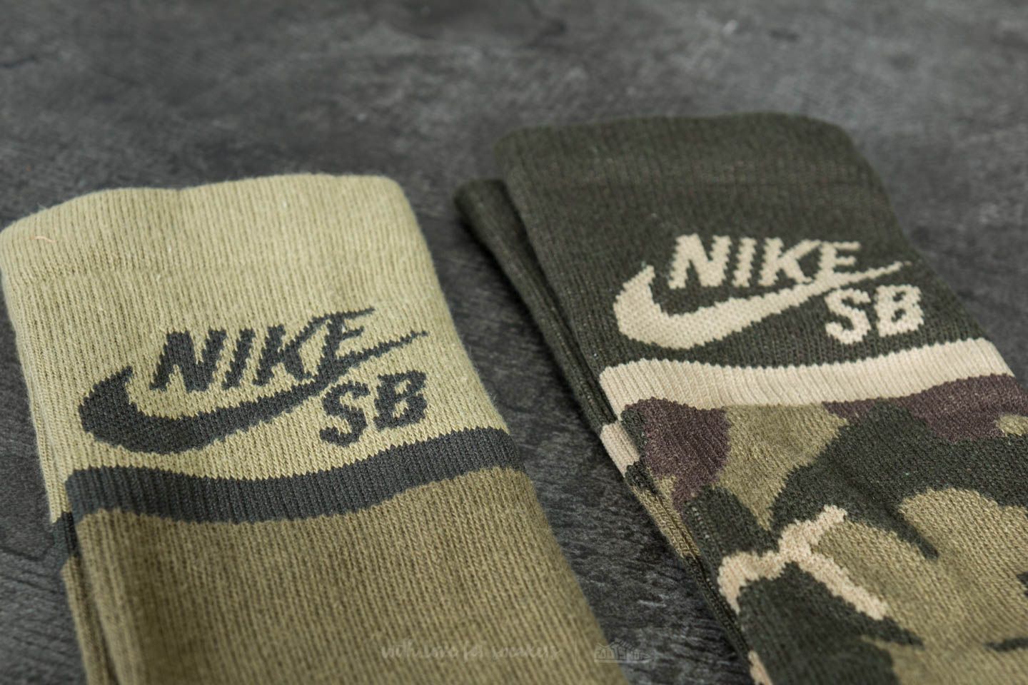 Nike sb energy crew 2025