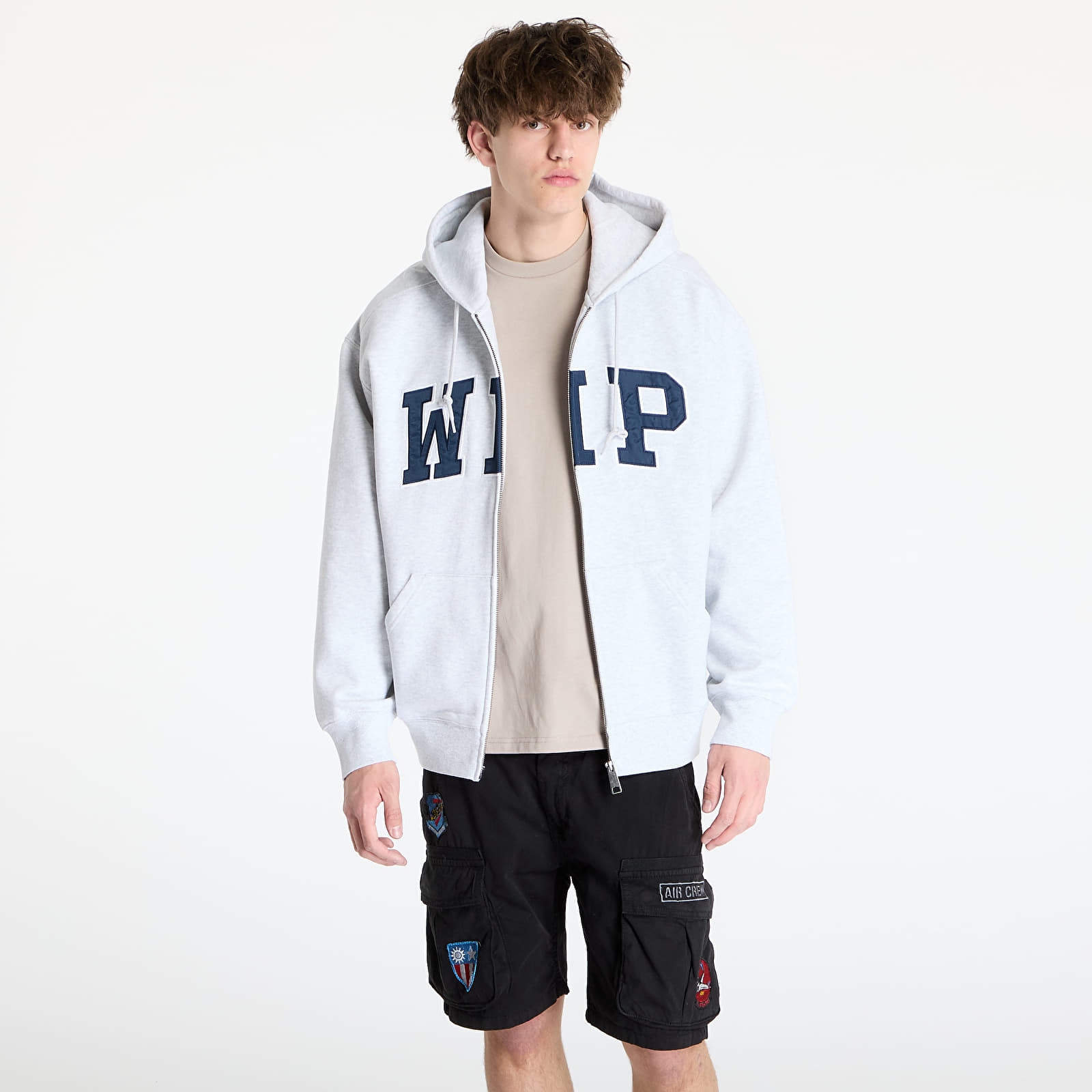 Product Img