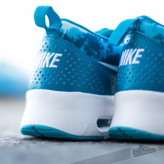 Nike WMNS Air Max Thea Print