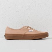 Sesame gum vans deals